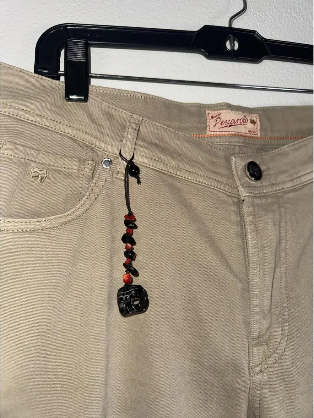 N/A $646 new